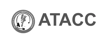 ATACC