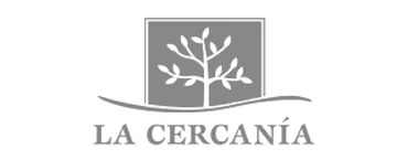 La Cercanía