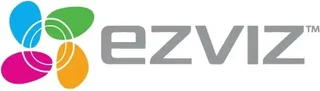 Ezviz