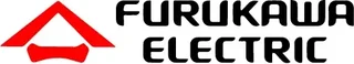 Furukawa Electric