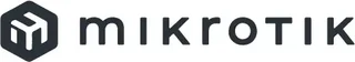MikroTik